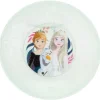 Set 4PCS Cuenco PP Joy Frozen