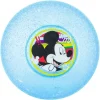 Set 4PCS Cuenco PP Joy Mickey