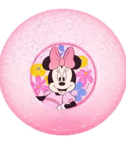 Set 4PCS Cuenco PP Joy Minnie