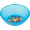 Set 4PCS Cuenco PP Joy Paw Patrol Boy