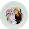 Set 4PCS Plato PP Joy Frozen