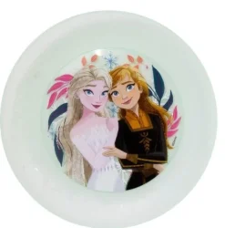 Set 4PCS Plato PP Joy Frozen