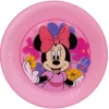 Set 4PCS Plato PP Joy Minnie