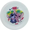 Set 4PCS Plato PP Joy Stitch