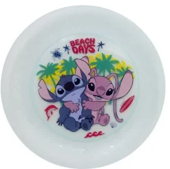Set 4PCS Plato PP Joy Stitch