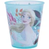 Set 4PCS Vaso PP Joy 285 ML Frozen