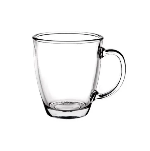Set 3 Tazas Lisboa 30cl