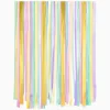 Set Tiras Decorativas Colores