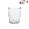 Set 6 Vasos Carajillo Cairo 11cl