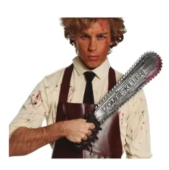 Sierra Zombie Killer 50cm