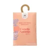 Sobre Perfumado Canela y Naranja