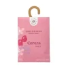 Sobre Perfumado Cereza