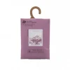 Sobre Perfumado Journey Cherry Blossom