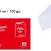 Sobres Blancos 229X324MM