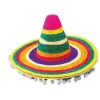 Sombrero Mejicano Infantil