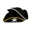 Sombrero Pirata Infantil Surt