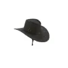 Sombrero Vaquero Negro Infantil
