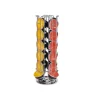 Soporte Capsulas De Café 24pcs