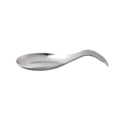 Soporte Cucharón Inox