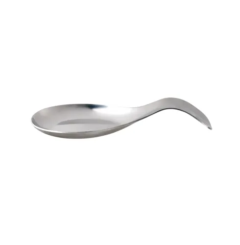 Soporte Cucharón Inox