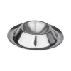 Soporte Huevo Cocido