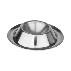 Soporte Huevo Cocido