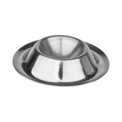 Soporte Huevo Cocido