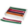 Soporte Incienso Madera Colors