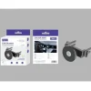 Soporte Móvil Coche Magnético para Salpicadero 360°