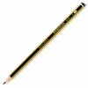 Staedtler Lápiz Noris B Nº1