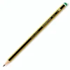 Staedtler Lápiz Noris 2H Nº4