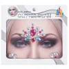 Sticker Fashion Gem