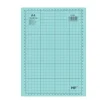 Tabla de Cortar A4