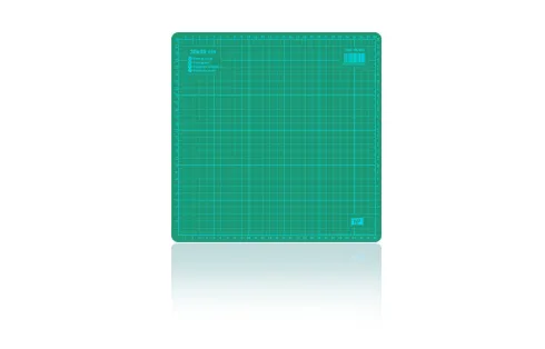Tabla de Cortar 30x30cm