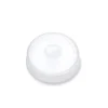 Tapa Microondas 24cm
