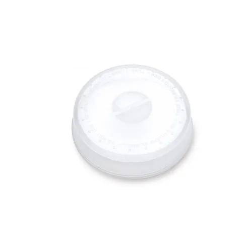 Tapa Microondas 26cm