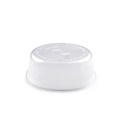 Tapa Microondas 27cm