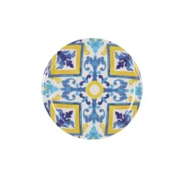 Tapas 63T Twist Off «MOSAIC»