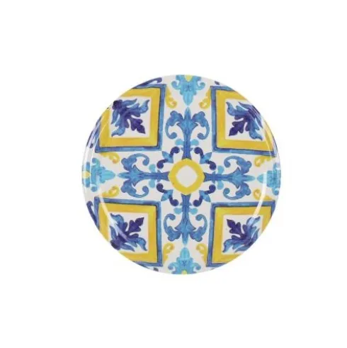 Tapas 63T Twist Off «MOSAIC»
