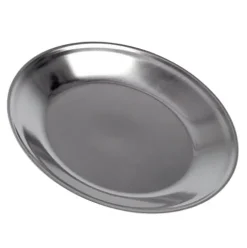 Tapa Voltea Tortilla