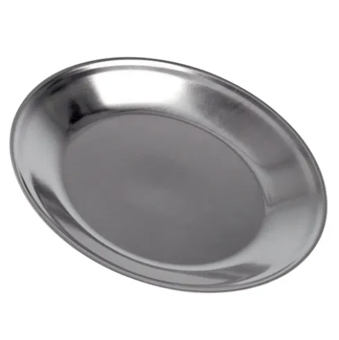 Tapa Voltea Tortilla