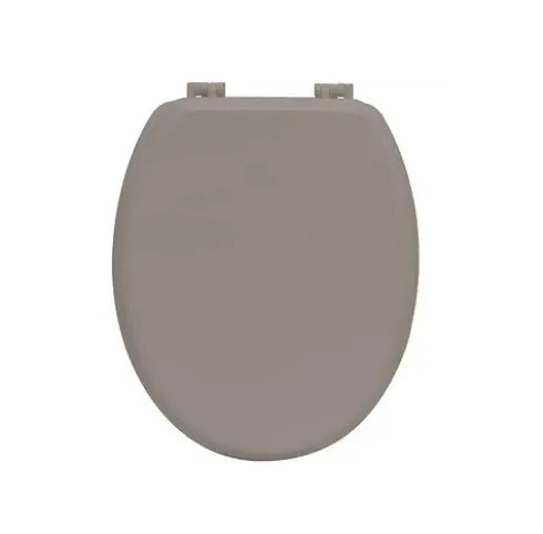 Tapa WC MDF – Topo
