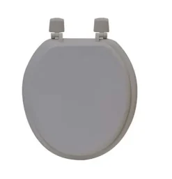 Tapa WC MDF – Topo
