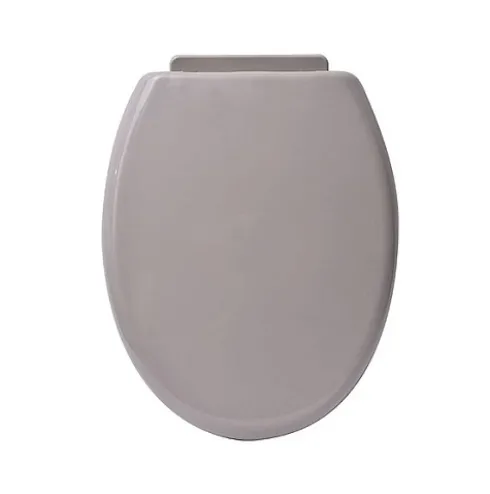 Tapa WC PP – Topo
