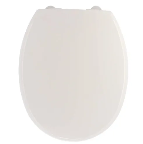 Tapa WC Termoduro – Blanco