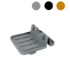 Tapete Utensilios BeClassic