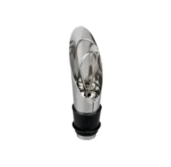 Tapón Botellas Antigoteo