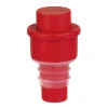 Tapón Botellas Vacío