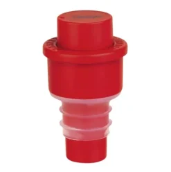 Tapón Botellas Vacío