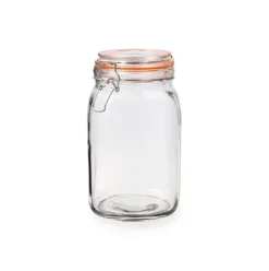 Tarro Conserva New Canette Quid
